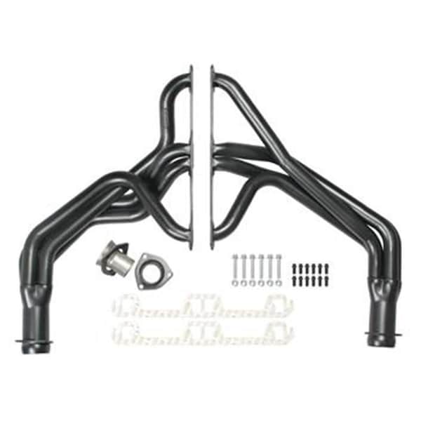 Superjock 99190 Exhaust Header SU362546 - main